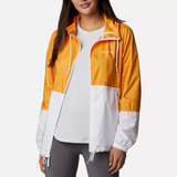 Women’s-Flash-Forward™-Windbreaker-Jacket-Columbia