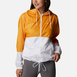 Women’s-Flash-Forward™-Windbreaker-Jacket-Columbia