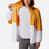 Women’s-Flash-Forward™-Windbreaker-Jacket-Columbia