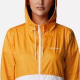 Women’s-Flash-Forward™-Windbreaker-Jacket-Columbia