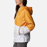 Women’s-Flash-Forward™-Windbreaker-Jacket-Columbia