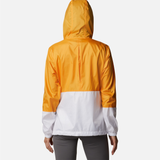 Women’s-Flash-Forward™-Windbreaker-Jacket-Columbia