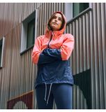 Women’s-Flash-Forward™-Windbreaker-Jacket