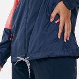 Women’s-Flash-Forward™-Windbreaker-Jacket