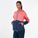 Women’s-Flash-Forward™-Windbreaker-Jacket