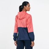 Women’s-Flash-Forward™-Windbreaker-Jacket