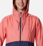 Women’s-Flash-Forward™-Windbreaker-Jacket