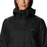 Women's-Granite-Glade-Jacket