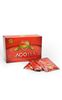 Bộ 2 hộp Thực phẩm bảo vệ sức khỏe Trà tăng huyết áp Acotea, hộp 20 gói x 4g
