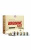 Thực phẩm bảo vệ sức khoẻ Arginine 500 - Hộp 60 viên