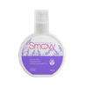 DDVS Smoovy 24H- 120ML