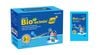 Thực phẩm bảo vệ sức khỏe Cốm vi sinh Bio-acimin Gold + (30 gói)