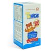 Thực phẩm bảo vệ sức khỏe HKIDS, lọ 120ml