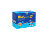 Thực phẩm bảo vệ sức khỏe Cốm vi sinh Bio-acimin Gold + (30 gói)