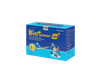 Thực phẩm bảo vệ sức khỏe Cốm vi sinh Bio-acimin Gold + (30 gói)