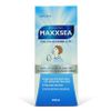 Bộ 3 hộp Nước súc miệng Maxxsea , lọ 250ml