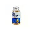Thực phẩm bảo vệ sức khỏe Alaska Omega 3 - lọ 100 viên