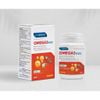 Thực phẩm bảo vệ sức khỏe Dầu cá Omega 3 Kids (Lọ 60 viên)