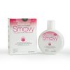 Dung dịch vệ sinh phụ nữ Smoovy 150ml