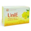 Thực phẩm bảo vệ sức khỏe UniE (Hộp 30 viên)