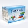 Bộ 2 hộp Thực phẩm bảo vệ sức khỏe Vis-la (Hộp 10 gói)