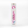 Gel bôi trơn JIKAGEL Personal Lubricant - Tuýp 50g