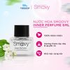 Nước hoa vùng kín Smoovy Inner Perfume - Chai 6ml