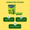 Thạch chất xơ Bio-acimin Fiber (Hộp 20 gói)