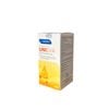 TPBVSK UniEva bổ sung 1000mg dầu hoa anh thảo hỗ trợ giảm các biểu hiện của thời kỳ tiền mãn kinh, mãn kinh, lọ 60 viên