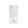TPBVSK UniEva bổ sung 1000mg dầu hoa anh thảo hỗ trợ giảm các biểu hiện của thời kỳ tiền mãn kinh, mãn kinh, lọ 60 viên