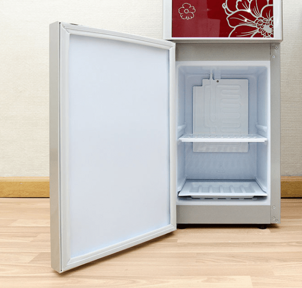 Cây nước nóng lạnh Kangaroo KG-40N – Dienmayhaidung