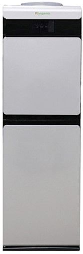 Cây nước nóng lạnh Kangaroo KG-41W