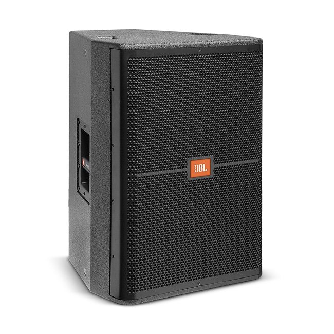 Loa hội trường JBL SRX 715