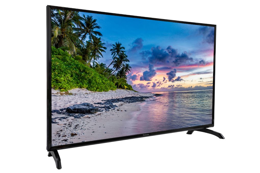 Smart Tivi Panasonic 49 inch TH-49ES500V