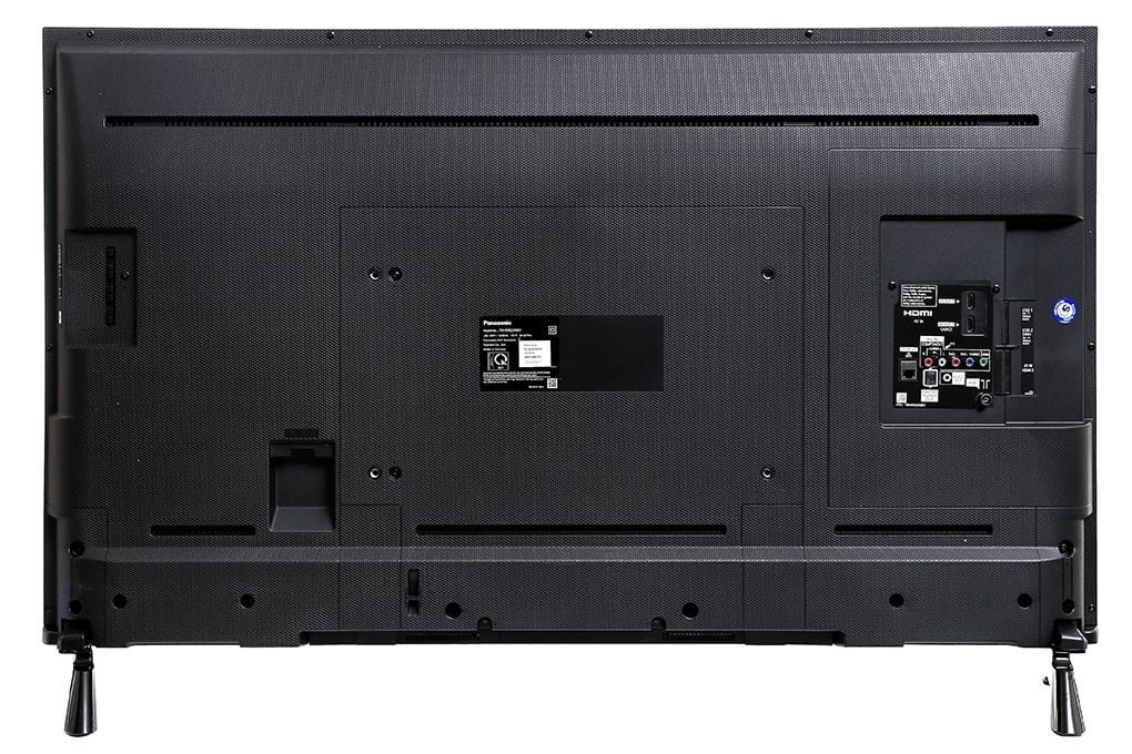 Smart Tivi Panasonic 49 inch TH-49ES500V