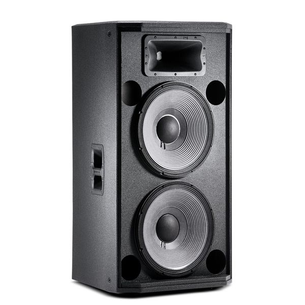 Loa JBl STX 825