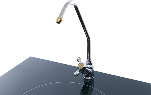 Máy lọc nước Kangaroo KG-108VTU