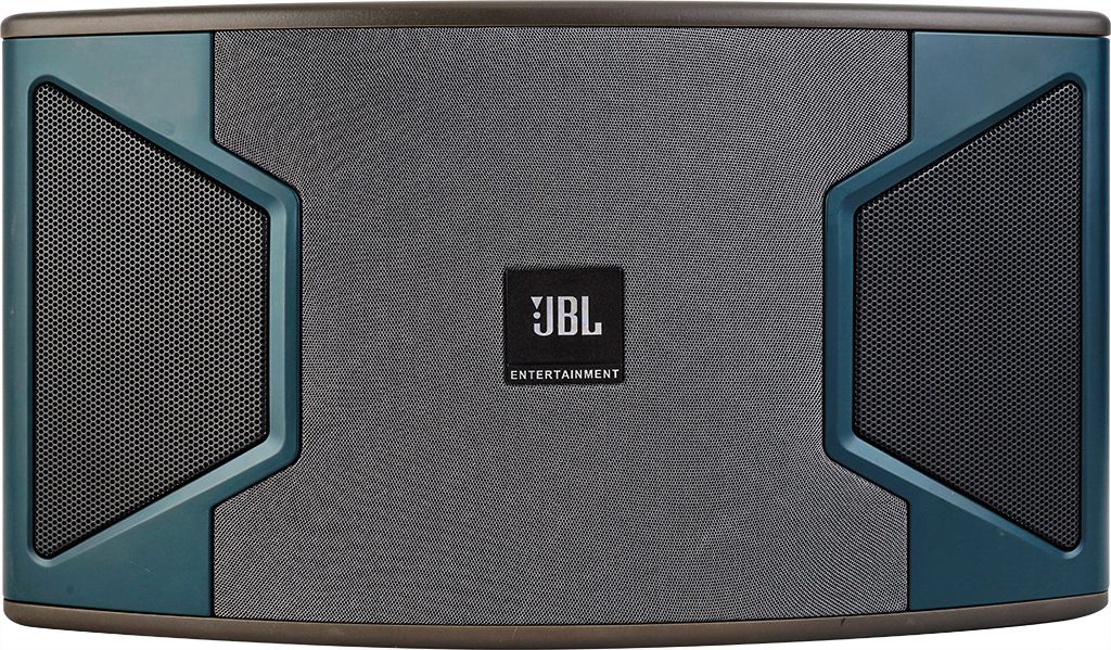 Loa JBL 312