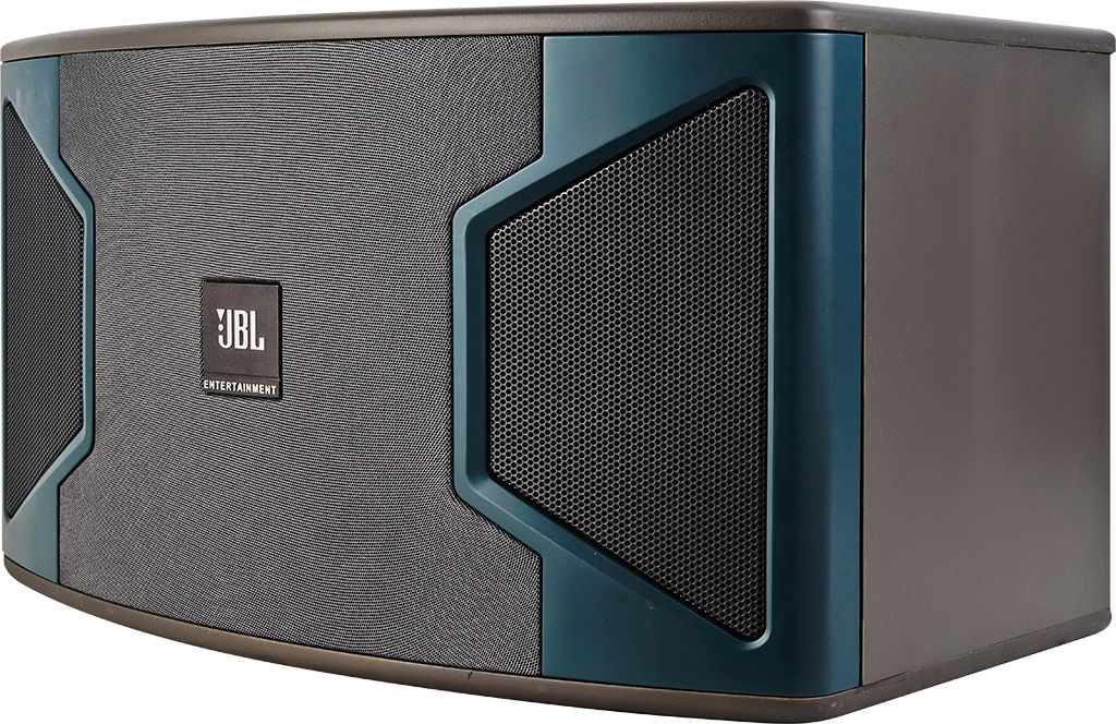 Loa JBL 312