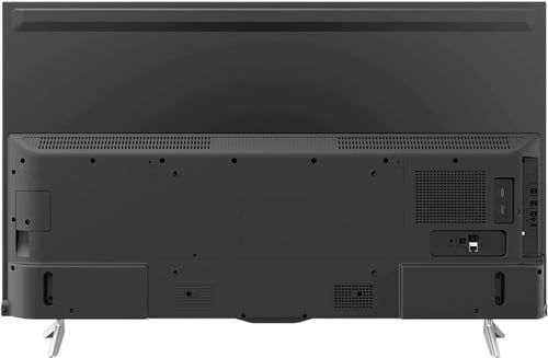 Smart Tivi Sharp 50 inch 4k LC-50UA6800X