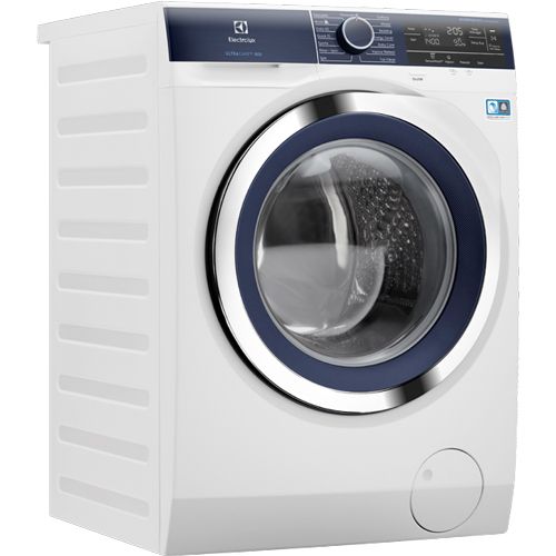 Máy giặt Electrolux Inverter 9kg EWF9023BDWA