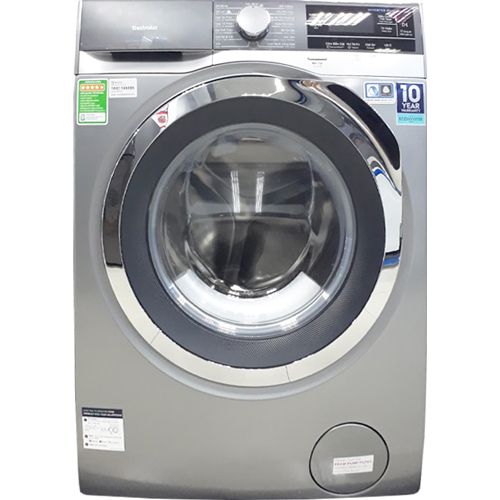 Máy giặt Electrolux Inverter 10 kg EWF1023BESA