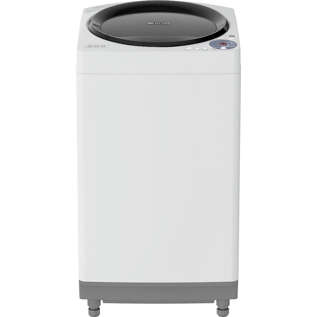 Máy giặt Sharp 7.8kg ES-W78GV-H