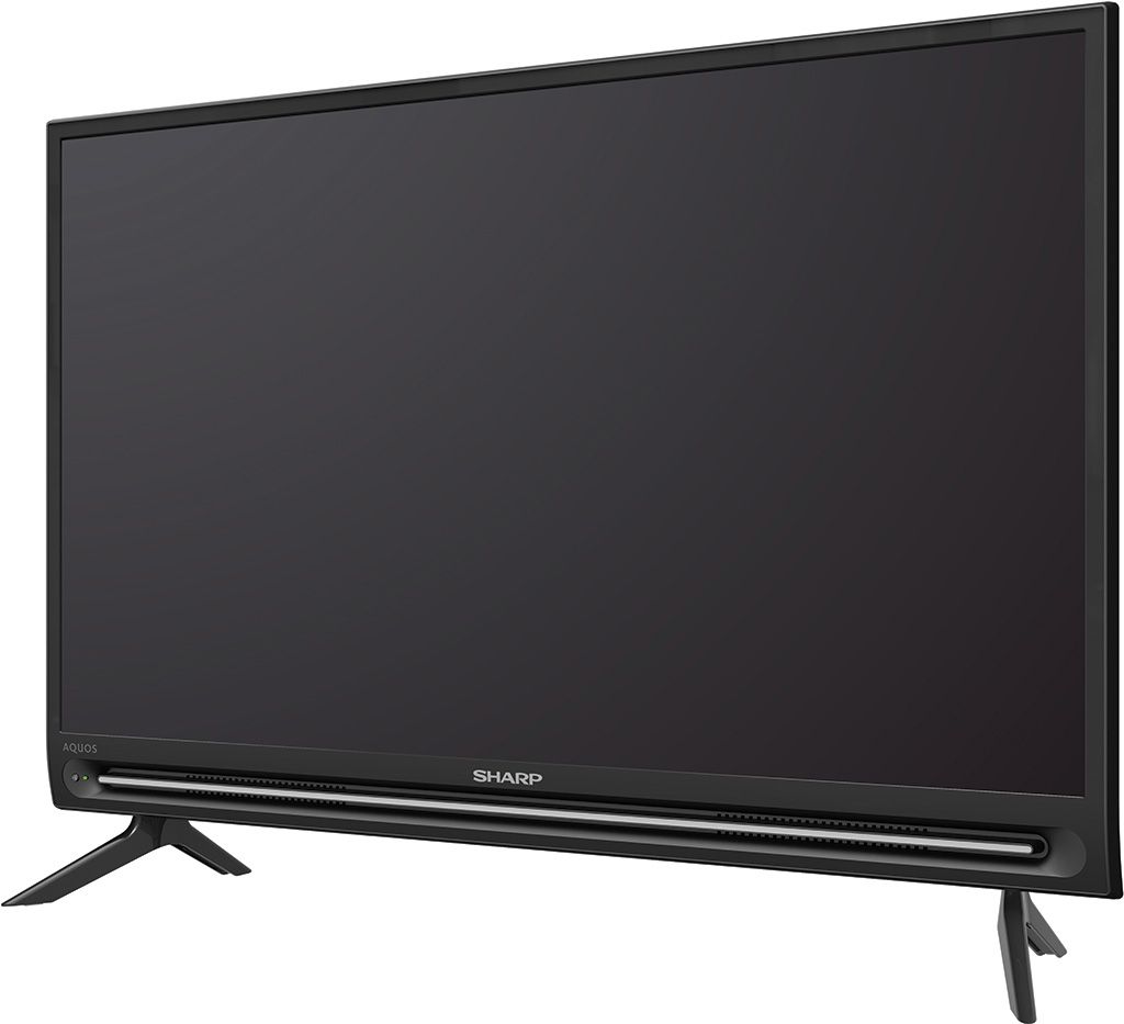 Smart Tivi Sharp 32 inch 2T-C32BG1X