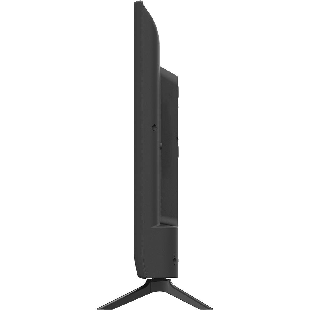 Smart Tivi Sharp 32 inch 2T-C32BG1X