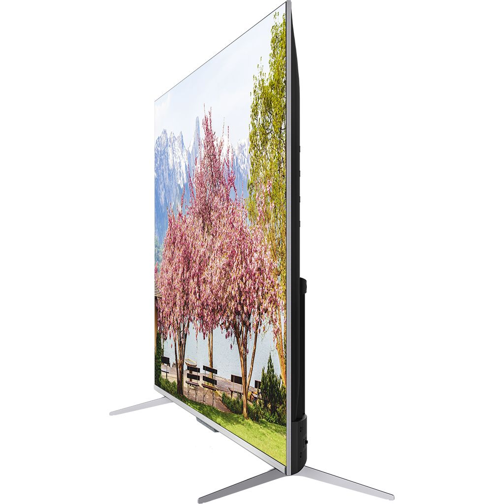 Android Tivi TCL 4K 75 inch 75P715