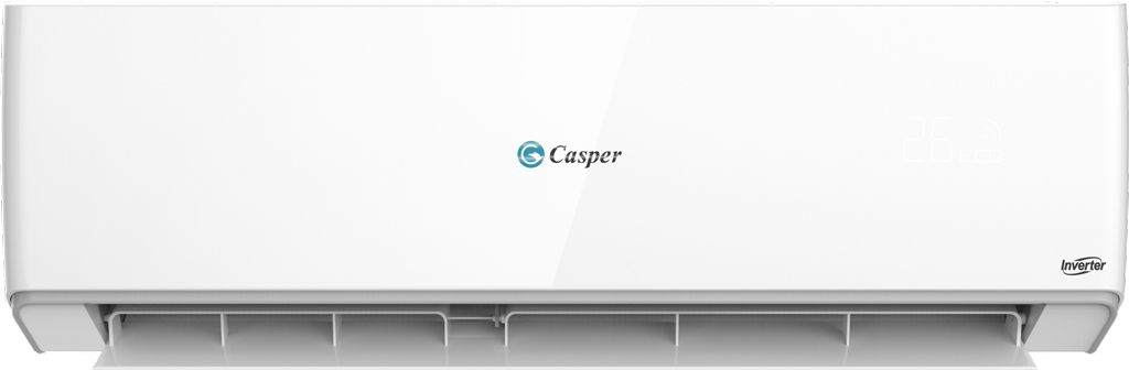 Máy lạnh Casper Inverter 1 HP GC-09TL25