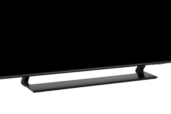 Smart Tivi QLED Samsung 4K 50 inch QA50Q60BAKXXV