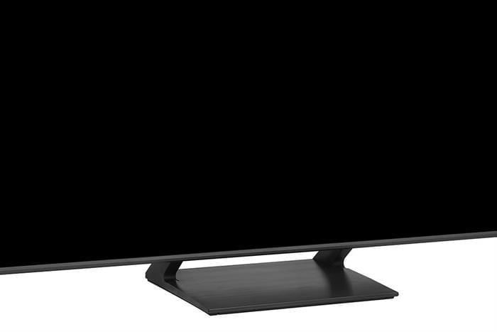 Smart Tivi QLED Samsung 4K 65 inch QA65Q60DAKXXV