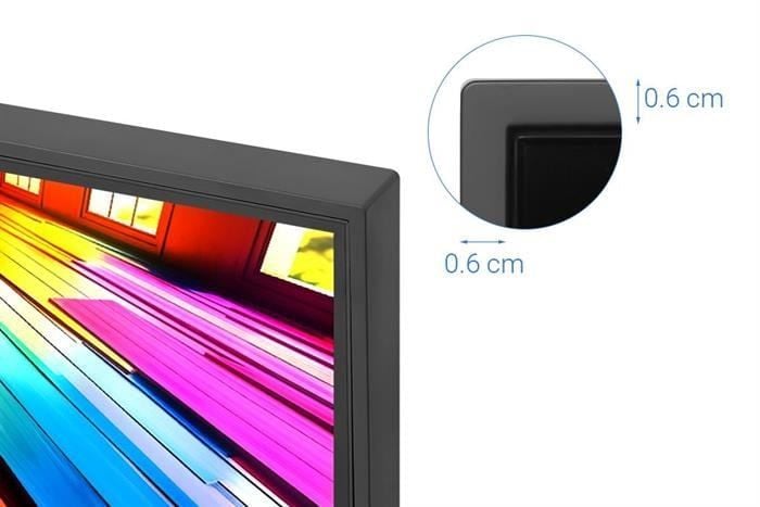 Smart Tivi LG 4K 86 inch 86UT8050PSB